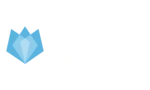 Paradigm Cooling Logo